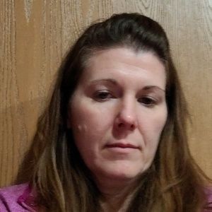 Meet your Posher, Sonja